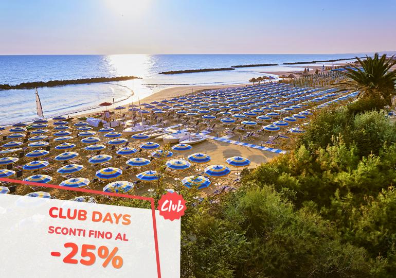 Serena Majestic Residence